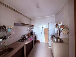 Blk 613A Bedok Reservoir Road (Bedok), HDB 4 Rooms #629160411